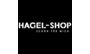 Hagel-Shop Logo