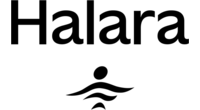 Halara Logo