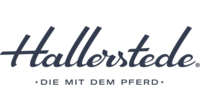 Hallerstede (ehem. Kofferworld) Logo