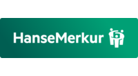 HanseMerkur Logo