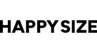 Happy Size Logo