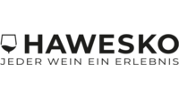 Hawesko Logo