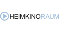 HEIMKINORAUM Logo