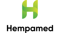 Hempamed Logo