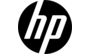 HP Logo