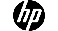 HP Logo