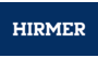 Hirmer Logo