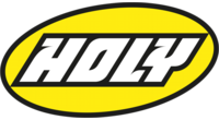HOLY Logo