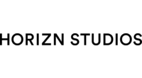 Horizn Studios Logo