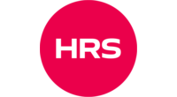 HRS Logo