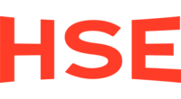 HSE24 Logo