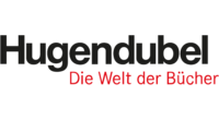 Hugendubel Logo