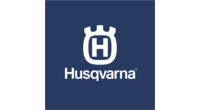 Husqvarna Logo