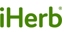 iHerb Logo
