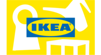 IKEA Gutscheine Logo
