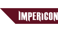 Impericon Logo