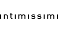 Intimissimi Logo