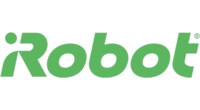 iRobot Logo