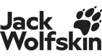 Jack Wolfskin Logo