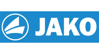 JAKO Logo