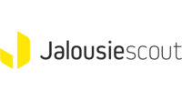 Jalousiescout Logo