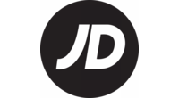 JD Sports Logo