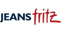 Jeans Fritz Logo
