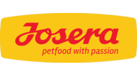 Josera Logo