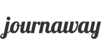 journaway Logo