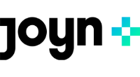 Joyn Logo
