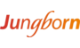Jungborn Logo