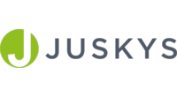 Juskys Logo