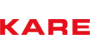 KARE Logo