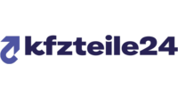 kfzteile24 Logo
