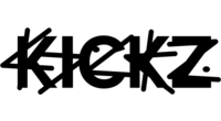 KICKZ Logo
