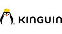 Kinguin Logo