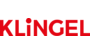 KLiNGEL Logo