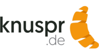 Knuspr Logo