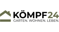 KÖMPF24 Logo