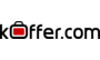 KOFFER.COM Logo