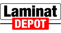 LaminatDEPOT Logo