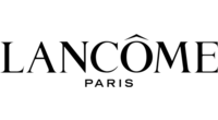 Lancome Logo