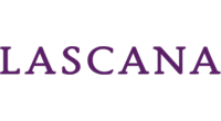 LASCANA Logo