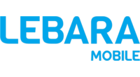 Lebara Logo