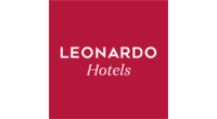 Leonardo Hotels Logo