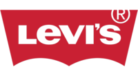 Levi's Logo