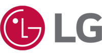 LG Electronics Logo