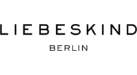 Liebeskind Berlin Logo