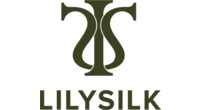 Lilysilk Logo