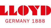 LLOYD Logo